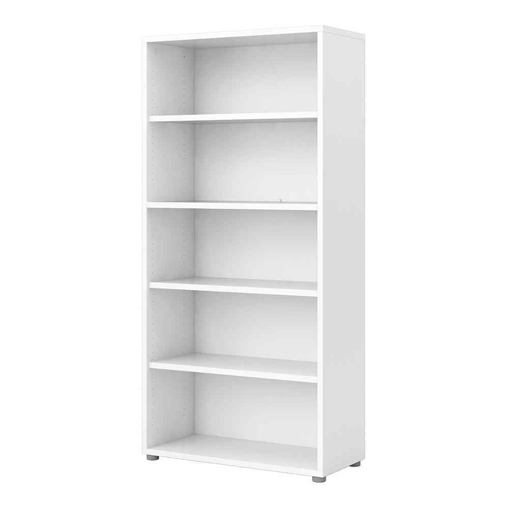 product_small_img3